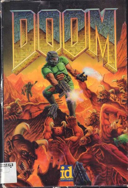 File:Doom-1993-1.jpg